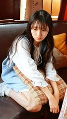 关于贪恋诱惑无修版